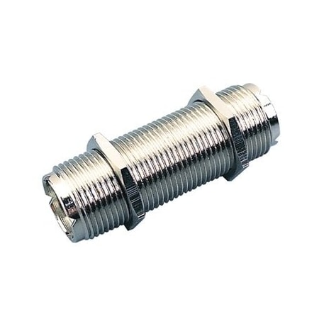 Sea-Dog Uhf Double Female Standar, No 329950-1 329950-1